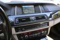 BMW 520 520dA Touring Schwarz - thumbnail 25