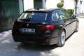 BMW 520 520dA Touring Schwarz - thumbnail 9