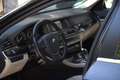 BMW 520 520dA Touring Schwarz - thumbnail 21