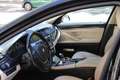 BMW 520 520dA Touring Schwarz - thumbnail 19