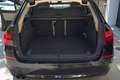 BMW 520 520dA Touring Schwarz - thumbnail 32