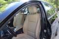 BMW 520 520dA Touring Schwarz - thumbnail 20