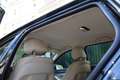 BMW 520 520dA Touring Schwarz - thumbnail 29