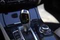 BMW 520 520dA Touring Schwarz - thumbnail 26