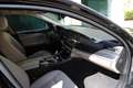 BMW 520 520dA Touring Schwarz - thumbnail 16