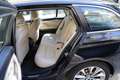 BMW 520 520dA Touring Schwarz - thumbnail 28