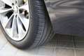 BMW 520 520dA Touring Schwarz - thumbnail 37