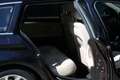 BMW 520 520dA Touring Schwarz - thumbnail 27