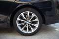 BMW 520 520dA Touring Schwarz - thumbnail 35