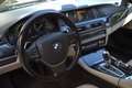 BMW 520 520dA Touring Schwarz - thumbnail 23