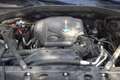 BMW 520 520dA Touring Schwarz - thumbnail 33