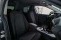 BMW 218 218dA Gran Coupé Gris - thumbnail 15