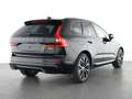 Volvo XC60 Ultra Dark AWD HUD AD Digitales Cockpit Memory Sit Schwarz - thumbnail 2
