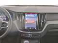 Volvo XC60 Ultra Dark AWD HUD AD Digitales Cockpit Memory Sit Schwarz - thumbnail 15