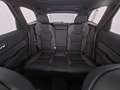 Volvo XC60 Ultra Dark AWD HUD AD Digitales Cockpit Memory Sit Schwarz - thumbnail 7