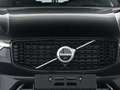 Volvo XC60 Ultra Dark AWD HUD AD Digitales Cockpit Memory Sit Schwarz - thumbnail 4