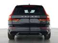 Volvo XC60 Ultra Dark AWD HUD AD Digitales Cockpit Memory Sit Schwarz - thumbnail 3