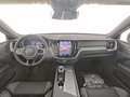 Volvo XC60 Ultra Dark AWD HUD AD Digitales Cockpit Memory Sit Schwarz - thumbnail 5