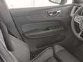 Volvo XC60 Ultra Dark AWD HUD AD Digitales Cockpit Memory Sit Schwarz - thumbnail 12