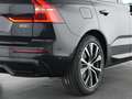 Volvo XC60 Ultra Dark AWD HUD AD Digitales Cockpit Memory Sit Schwarz - thumbnail 11