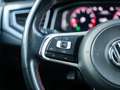 Volkswagen Polo GTI 2.0 TSI | PANO | DSG | CAM | VIRTUAL | LED | Wit - thumbnail 18