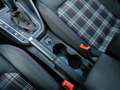 Volkswagen Polo GTI 2.0 TSI | PANO | DSG | CAM | VIRTUAL | LED | Wit - thumbnail 29
