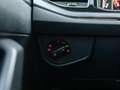 Volkswagen Polo GTI 2.0 TSI | PANO | DSG | CAM | VIRTUAL | LED | Wit - thumbnail 28