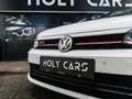 Volkswagen Polo GTI 2.0 TSI | PANO | DSG | CAM | VIRTUAL | LED | Wit - thumbnail 21