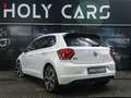 Volkswagen Polo GTI 2.0 TSI | PANO | DSG | CAM | VIRTUAL | LED | Wit - thumbnail 3