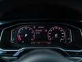Volkswagen Polo GTI 2.0 TSI | PANO | DSG | CAM | VIRTUAL | LED | Wit - thumbnail 6