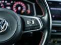 Volkswagen Polo GTI 2.0 TSI | PANO | DSG | CAM | VIRTUAL | LED | Wit - thumbnail 19