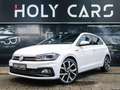 Volkswagen Polo GTI 2.0 TSI | PANO | DSG | CAM | VIRTUAL | LED | Wit - thumbnail 1