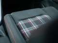 Volkswagen Polo GTI 2.0 TSI | PANO | DSG | CAM | VIRTUAL | LED | Wit - thumbnail 36