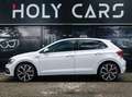 Volkswagen Polo GTI 2.0 TSI | PANO | DSG | CAM | VIRTUAL | LED | Wit - thumbnail 2