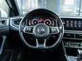 Volkswagen Polo GTI 2.0 TSI | PANO | DSG | CAM | VIRTUAL | LED | Wit - thumbnail 5