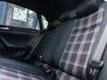 Volkswagen Polo GTI 2.0 TSI | PANO | DSG | CAM | VIRTUAL | LED | Wit - thumbnail 14