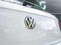 Volkswagen Polo GTI 2.0 TSI | PANO | DSG | CAM | VIRTUAL | LED | Wit - thumbnail 25
