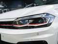 Volkswagen Polo GTI 2.0 TSI | PANO | DSG | CAM | VIRTUAL | LED | Wit - thumbnail 17