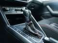 Volkswagen Polo GTI 2.0 TSI | PANO | DSG | CAM | VIRTUAL | LED | Wit - thumbnail 31