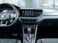 Volkswagen Polo GTI 2.0 TSI | PANO | DSG | CAM | VIRTUAL | LED | Wit - thumbnail 20