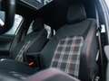 Volkswagen Polo GTI 2.0 TSI | PANO | DSG | CAM | VIRTUAL | LED | Wit - thumbnail 13