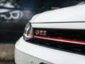 Volkswagen Polo GTI 2.0 TSI | PANO | DSG | CAM | VIRTUAL | LED | Wit - thumbnail 22