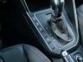 Volkswagen Polo GTI 2.0 TSI | PANO | DSG | CAM | VIRTUAL | LED | Wit - thumbnail 30
