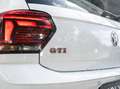 Volkswagen Polo GTI 2.0 TSI | PANO | DSG | CAM | VIRTUAL | LED | Wit - thumbnail 23