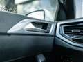 Volkswagen Polo GTI 2.0 TSI | PANO | DSG | CAM | VIRTUAL | LED | Wit - thumbnail 27