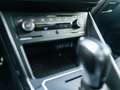 Volkswagen Polo GTI 2.0 TSI | PANO | DSG | CAM | VIRTUAL | LED | Wit - thumbnail 32