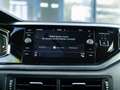 Volkswagen Polo GTI 2.0 TSI | PANO | DSG | CAM | VIRTUAL | LED | Wit - thumbnail 10