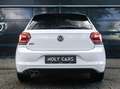 Volkswagen Polo GTI 2.0 TSI | PANO | DSG | CAM | VIRTUAL | LED | Wit - thumbnail 12