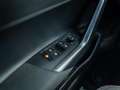 Volkswagen Polo GTI 2.0 TSI | PANO | DSG | CAM | VIRTUAL | LED | Wit - thumbnail 26