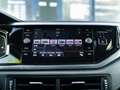 Volkswagen Polo GTI 2.0 TSI | PANO | DSG | CAM | VIRTUAL | LED | Wit - thumbnail 8